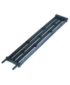 Auflagerost