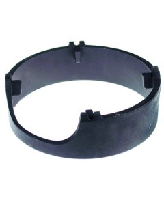 attachment ring ? 255mm