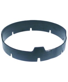 Aufsatzring ? 278mm