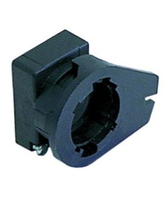 Adapter