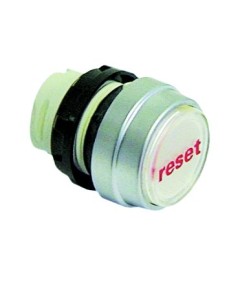 Push button mounting measurements ?22mm white Rational 3016.1353old