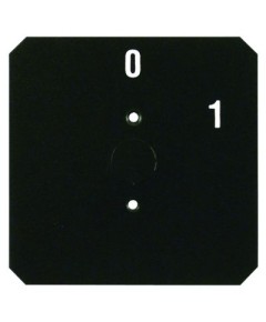 Symbol label L 58,5mm W 58,5mm 0 up to 1 bore ? 10mm mounting distance 20mm