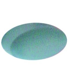 blank blue-grey