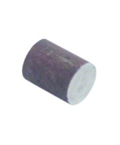 Magnet ? 12mm L 15mm