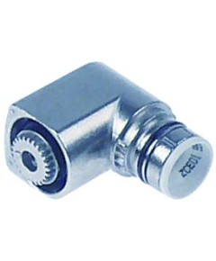 Adapter for position switch
