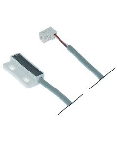Magnetic switch Rational 40.00.335