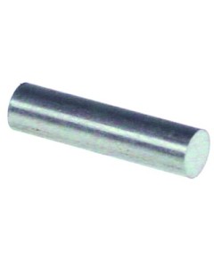 Magnet ? 10mm L 40mm Rational 3016.1409P