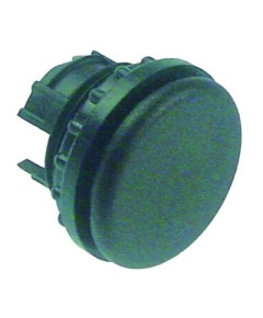 blank ED ? 22,5mm black