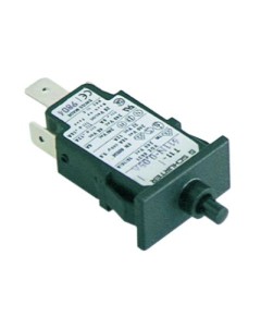 ?berstromausl?ser 1-polig-polig