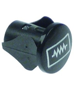 bezel ? 13mm boiler mounting ? 10mm