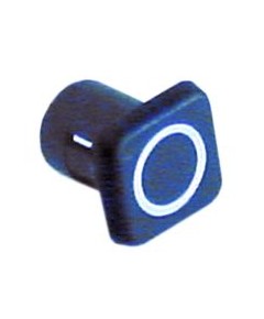 bezel O