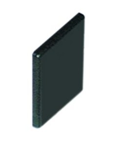 Blank mounting measurements 30x22mm