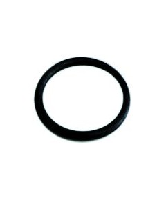 O-ring EPDM thickness 2mm ID ? 16mm Qty 1 pcs