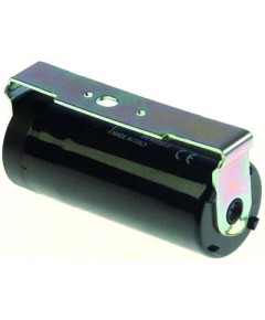 Anlaufkondensator 250V Kapazit?t 50µF