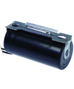 Anlaufkondensator Kapazit?t 50µF