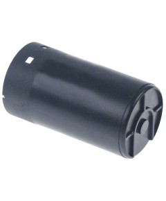 Anlaufkondensator 330V 50/60Hz Einschaltdauer 1,7% Kapazit?t 52µF
