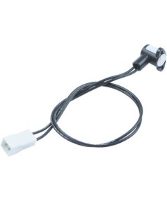 Anlegethermostat LA 34,5mm 1NC 1-polig Kabell?nge 340mm