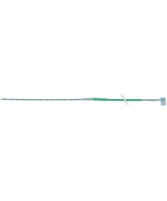 Core temperature probe thermocouple K (nicr-Ni) Rational 40.01.095