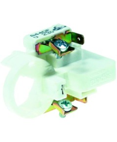 Anlaufrelais 230V passend f?r Kompressor