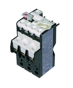 ?berstromausl?ser B27T Einstellbereich 7-10A