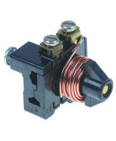 Anlaufrelais Klixon 170 15A Serie 9660A