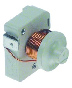 Anlaufrelais MTRP 4620 W309 250V 8A