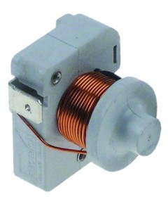 Start relay 250V MTRP3920 743 8A