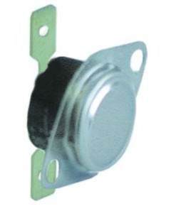 Anlegethermostat