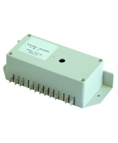 level relay level regulator + temperature controller