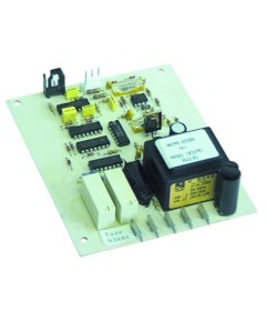 POWER ELECTRONIC CIRC.BOARD N85A1