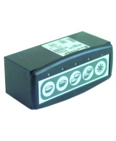 keypad unit espresso machine MARKUS buttons 5 black edition 1d5e GR NKP S10 type 1d5e GR NKP S10