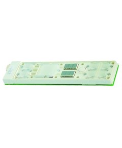 Bedienplatine Sp?lmaschine GS 202/215/302