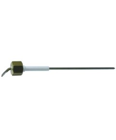 LEVEL PROBE 150 mm