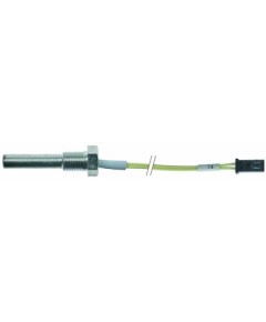 TEMPERATURE PROBE NTC