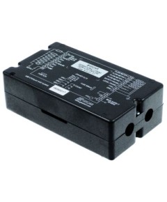 control box for coffee machine 3-group 115V type 3GR+LIV+TEA DE