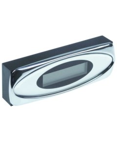 display L 135mm W 44mm