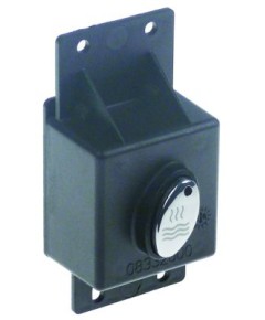 keypad unit buttons 1 L 50mm W 46mm