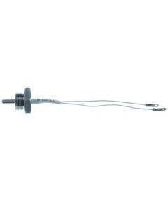 temperature probe NTC cable PTFE probe -40 up to +125°C cable -40 up to +250°C