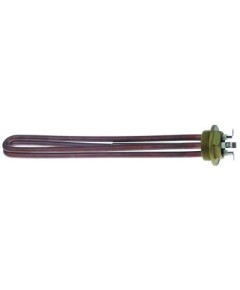 HEATING ELEMENT 3100W 230V