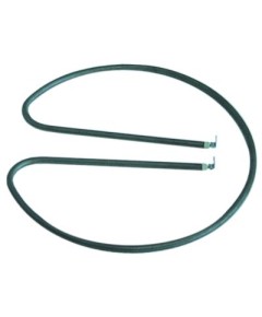 heating element 385W 230V heating circuits 1 ID ? 212mm ED ? 225mm L1 50mm L2 170mm