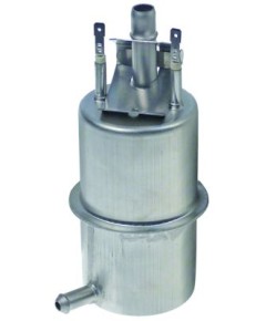 flow heater 2100W 230V ? 68mm H 175mm suitable for ANIMO for M