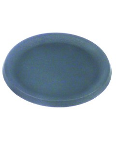 hot plate 120-240V ? 150mm PTC suitable for ANIMO for M