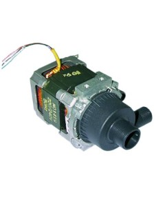 Ablaufpumpe 230V 100W