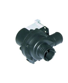 Ablaufpumpe Eingang ? 35mm Ausgang ? 30mm 230V 34W