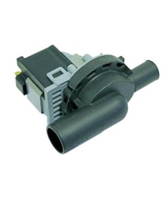 Ablaufpumpe 230V 40W