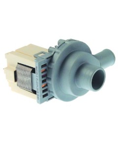 Ablaufpumpe 30W