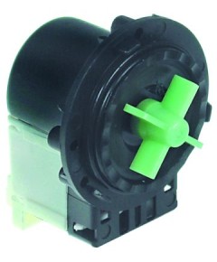 Ablaufpumpe ohne Deckel 230V 34W 50Hz PLASET Typ 49896