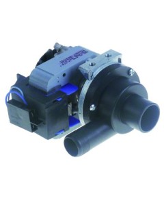 Ablaufpumpe Eingang ? 30mm Ausgang ? 23mm 100W 440V 60Hz GRE