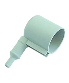 air trap