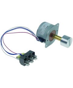 agitator motor magnetic 220/240V 50Hz CROUZET 16,7W suitable for BONAMAT for HCM